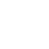 ISO Certified - US Cloud