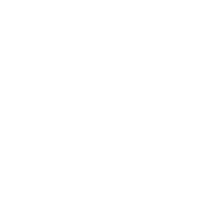 FINRA Compliant - US Cloud