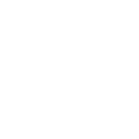 GDPR Certified - US Cloud