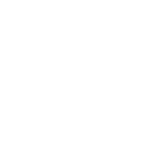 Hipaa Certified - US Cloud